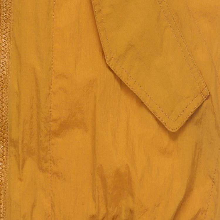 Jordan Мягкая удобная стильная куртка Мужские куртки коричневые FN4624-228