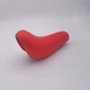 Replaceable Kids Bicycle Seat Cushion 22.2mm Children's Bike Cushion  Bicycle Accessories