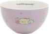 TK17703 Sumikko Gurashi Bowl