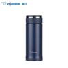Термокружка Zojirushi SM-JF36 360 мл из нержавеющей стали