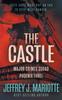 Книга The Castle : A Police Procedural Series : 3