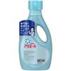 Жидкий стиральный порошок Ariel Anti-Mite Plus, 910 г