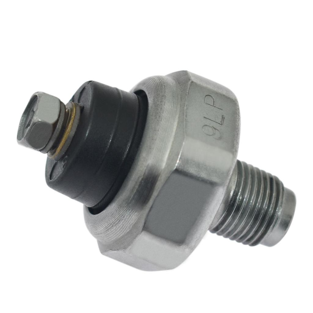 Электромагнитный клапан 37240-PCX-003 для Acura Legend 2.5L 2.7L 1986-1990 годов