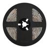 Taśma Led 3M +Zasilacz Ip65 3000K