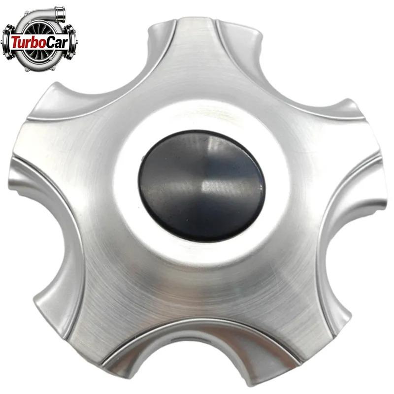 4Pcs Hub Center Hubcaps For Lexus LX570 LX450 TY-028 High Quality Wheel Hub Center Caps Replacement