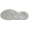 ASICS Powerbreak FF 'White Pure Silver' Men's 1073A090-100