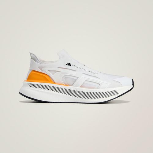 adidas Кроссовки для бега ULTRABOOST 5 IE8770 Женский размер