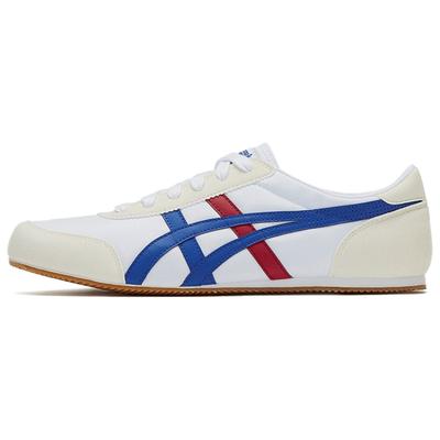 Кроссовки Track Trainer 'White' 1183A154-101