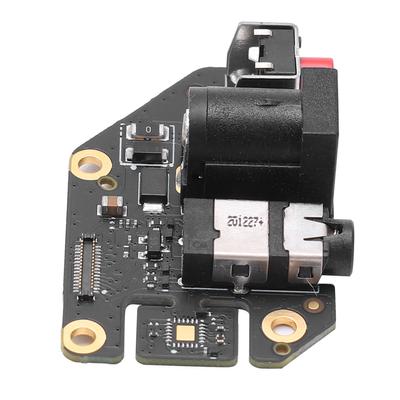 Плата питания для FPV-очков DJI, плата питания, запасные части для ремонта FPV