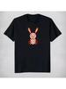 COMME DES GARÇONS (CDG) Брендовая футболка