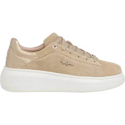 Кросовки Yara Joy