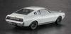 Hasegawa Toyota Celica LB 1600GT Plastic Model Kit HC60 1/24