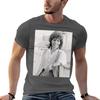 Island Shrimp 3 Tshirt Unisexs Graphic T Shirts Funny T Shirts Cotton Cotton Tshirt 100 Tshirt