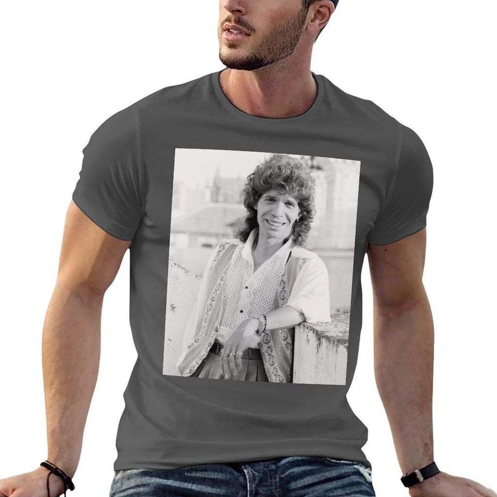 Island Shrimp 3 Tshirt Unisexs Graphic T Shirts Funny T Shirts Cotton Cotton Tshirt 100 Tshirt