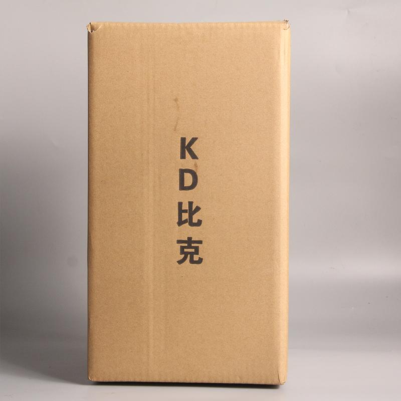 Anime Drogan Boll Z Piccolo Figure Super Piccolo Figurine 31cm Pvc Action Figures Gk Statue Collection Model Toy Gifts