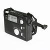 Hand Cranked AM/FM/SW Multi Band Radio, USB Flash Drive, SD Card Slot With MP3 Player, LED Illuminated Radio