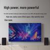 Edifier Полочные Bluetooth-колонки R1700BT+ (Китайская версия)