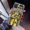 Kill Bill Phone Case For Samsung Galaxy A52 A51 A50S A32 A22 A12 A02S A72 A71 A31 A70 A30S Note 20 Ultra 10 Plus S10 Galaxy A52