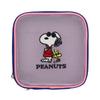 Stationery Snoopy Gadget Pouch NLS4 Joe Cool S2335239 Sun-Star