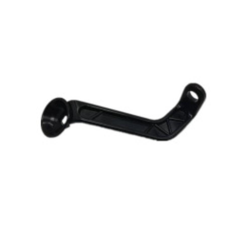 Держатель для мобильного телефона для электромобиля, держатель для мотоцикла/велосипеда, эксклюзивный для водителя, держатель для мобильного телефона, автомобильный аккумулятор, ударопрочный держатель для мобильного телефона