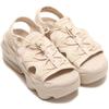 Air Max Koko W AIR MAX KOKO Япония Песочный/Песочный/Песочный FQ6477-126 25,0 см
