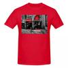 Unisex Cavern Club Funny T Shirt Vintage Cotton Shirts