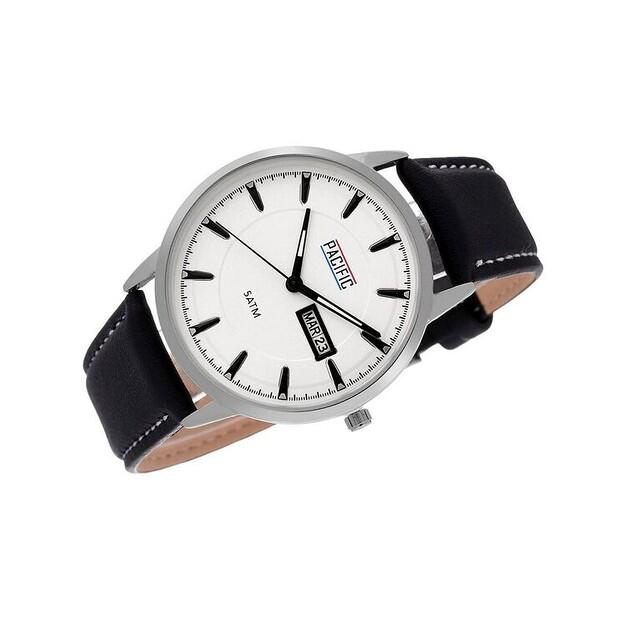 Часы Pacific PC00468