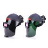 Welding Mask Welding Helmet Welder Mask Automatic Dimming Auto Darkening Welding Hood For Arc Weld Grind Cut Welding Facemask