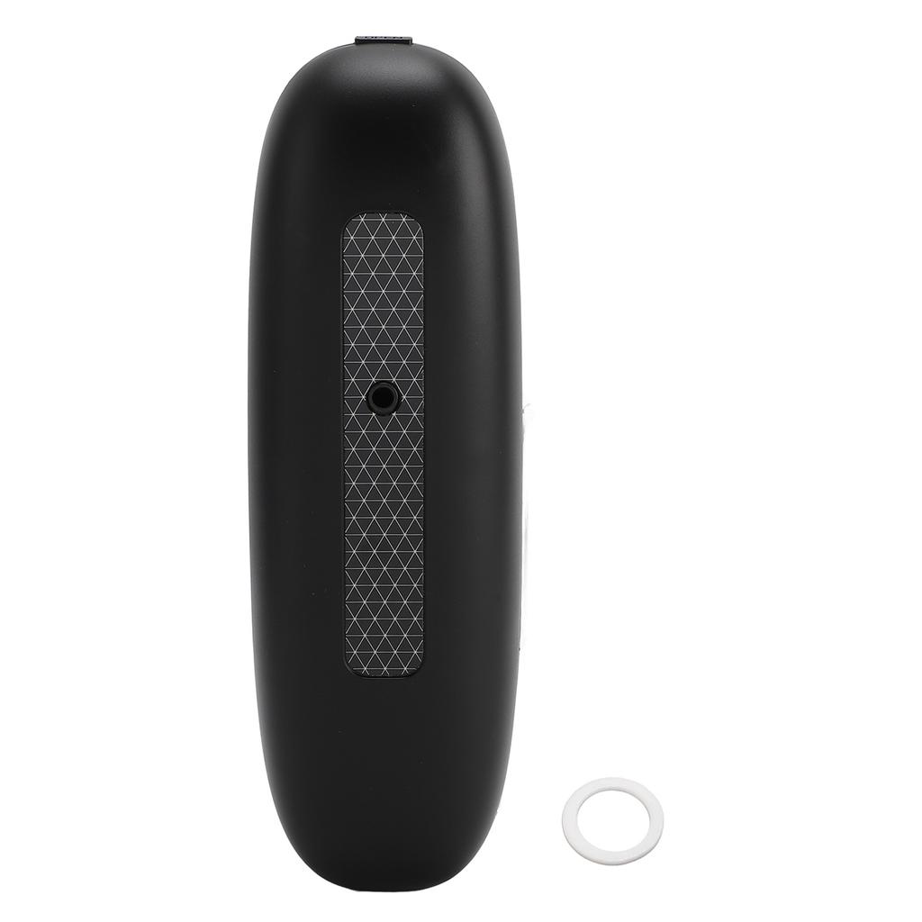 Ароматерапевтический диффузор, автоматическое удаление запаха, регулируемый режим, ароматизатор для домашнего отеля, ванна