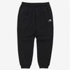 Seller Hub Sports Pants Uni Essential Jogger Pants  Nbmlc21073 19