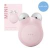 [NuFace] Mini Plus Microcurrent Lifting Device 3 Colors