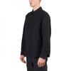 THE NORTH FACE Shirt Men's Black (Unisex) Shirts NF0A5GHP JK3