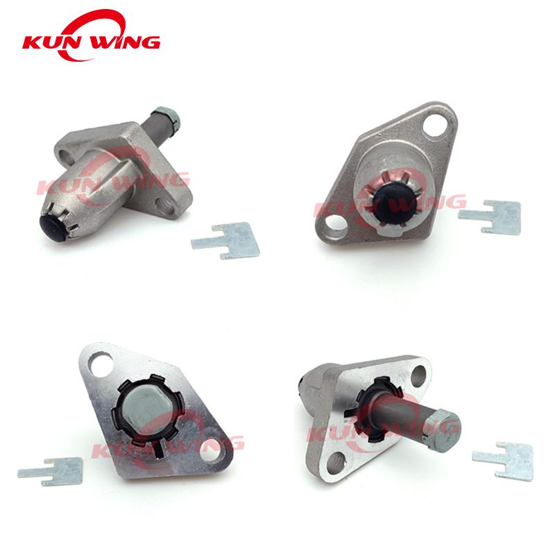 Cam Timing Chain Tensioner Regulator for Benelli Silverblade 250 Silver blade 250 Zafferano 250 BJ250T-8 Motorcycle Parts