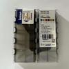/ GRIP3002Y IC808 /Industrial Indexable Carbide Inserts 10 PCS