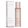 Clarins Лифтинг лица V-формы