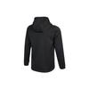 Nike Мужские куртки и пальто Therma FIT (унисекс) Куртки DD2125 010