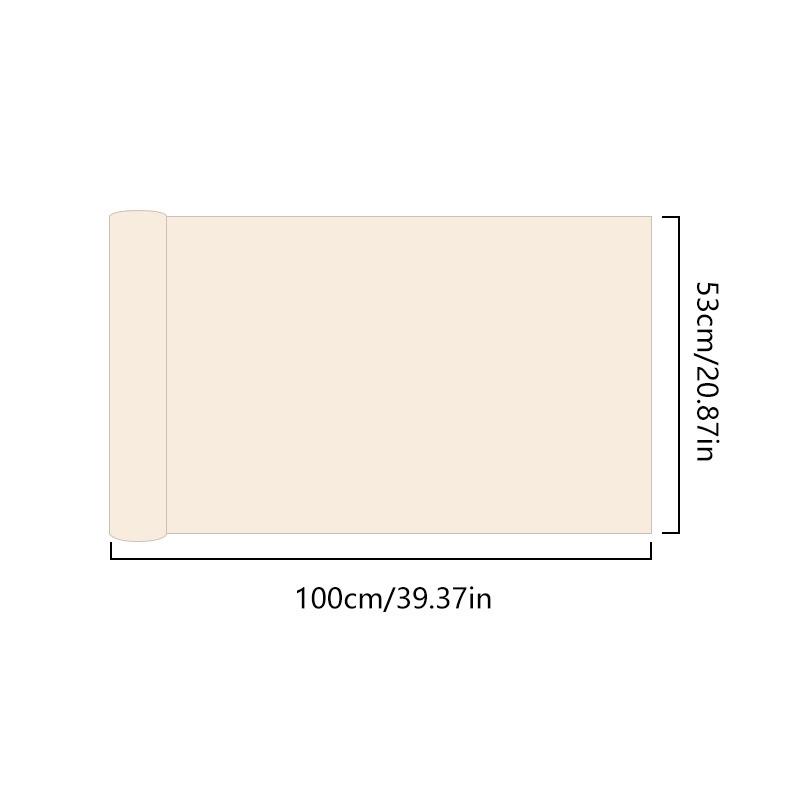 1шт вертикальные полосы спальня гостиная ТВ фон украшение дома европейский стиль самоклеящийся