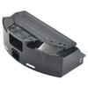 For Cecotec For Conga 5290 Ultra X 2 In 1 Water Tank Dust Box With HEPA Filter Replacement Parts For Robot Vacuum Cleaner