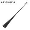 New 1PC Plastic Radio Roof Antenna Mast Rod For Ford Mustang 2010-2014 AR3Z18813A