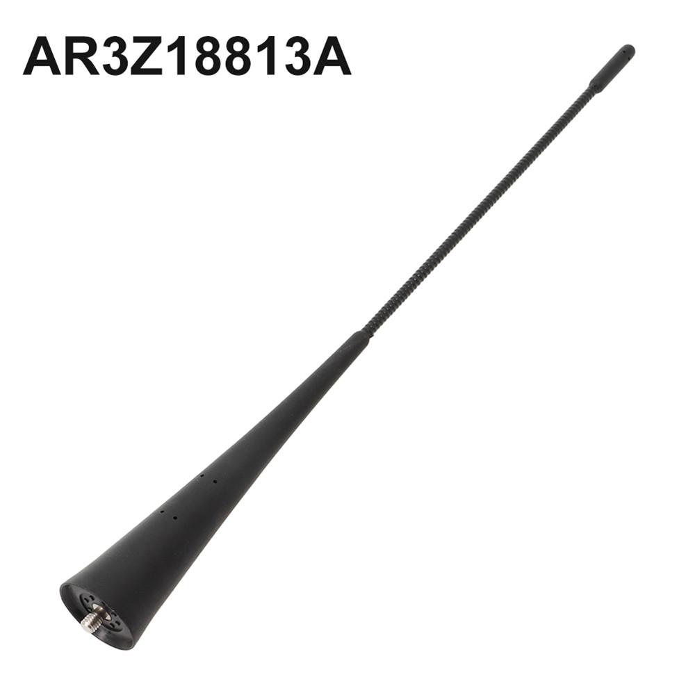 Radio Roof Antenna Mast Rod New Replacement For Ford Mustang 2010-14 AR3Z18813A