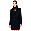 Coat XW000716_AF16206