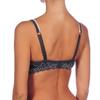 Женский бюстгальтер на косточках FLAVIA с подушечками