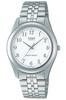 Casio Серебристые Casio Collection MTP-1129AA-7BJH Мужские часы,