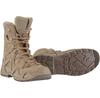 Треккинговые ботинки Lowa Zephyr MK2 GORE-TEX HI