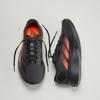 adidas Мужские беговые кроссовки Adizero EVO SL WOVEN M KJ1995