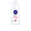 Nivea Dry Comfort шариковый антиперспирант 50 мл