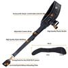 Quick Release Camera Strap Adjustable Camera Strap Belt Camcorder Straps for Canon  Nikon  Sony