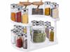 Spice Organizer (30) Gab_A