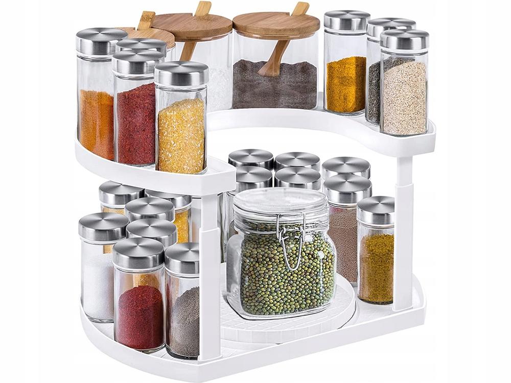 Spice Organizer (30) Gab_A