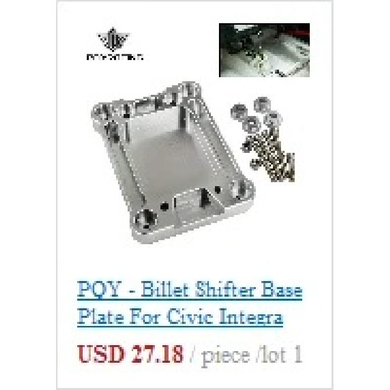 Free Shipping Short Shifter Shift Quick For Peugeot 106 GTI Quicksilver Diesel Citroen Saxo AX PQY5393